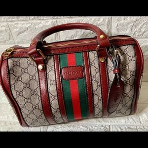 campomaggi round bolsa